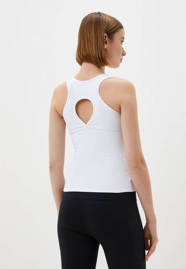 фото Майка спортивная forstrong