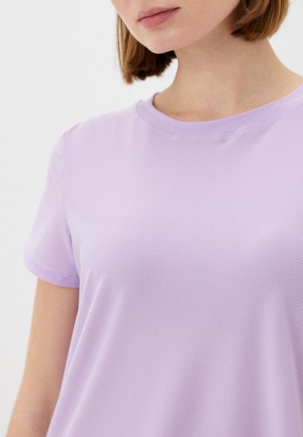 фото Футболка спортивная forstrong