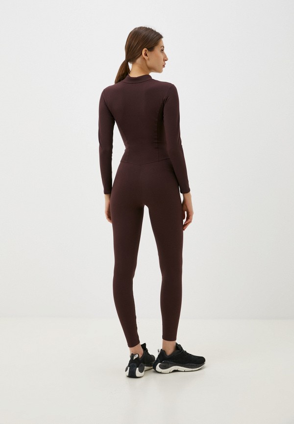 фото Комбинезон forstrong