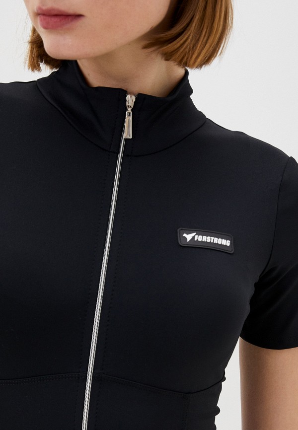 фото Комбинезон forstrong