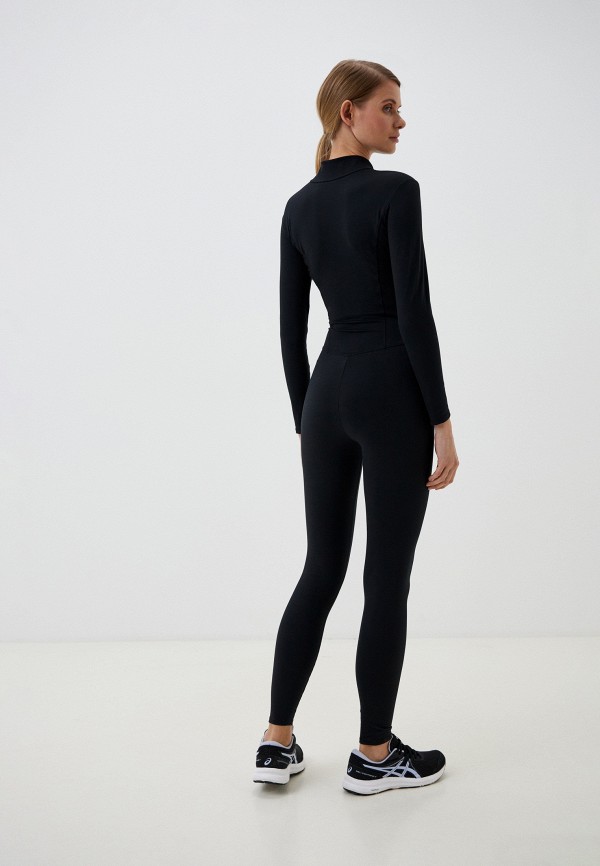 фото Комбинезон forstrong