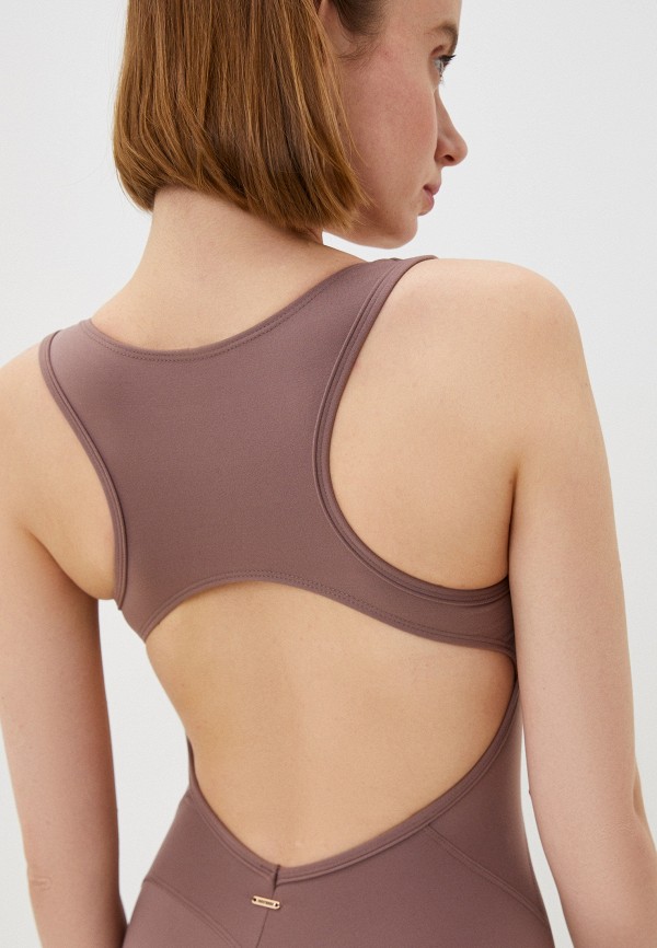 фото Комбинезон forstrong