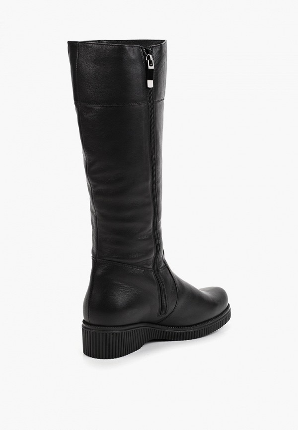 фото Сапоги janita