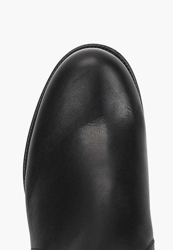 фото Сапоги janita