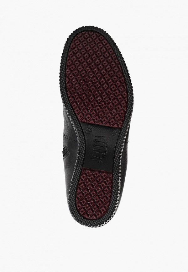 фото Сапоги janita