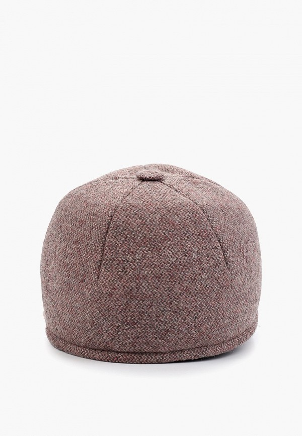 фото Кепка сиринга