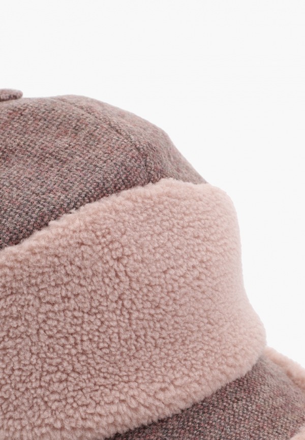 фото Кепка сиринга