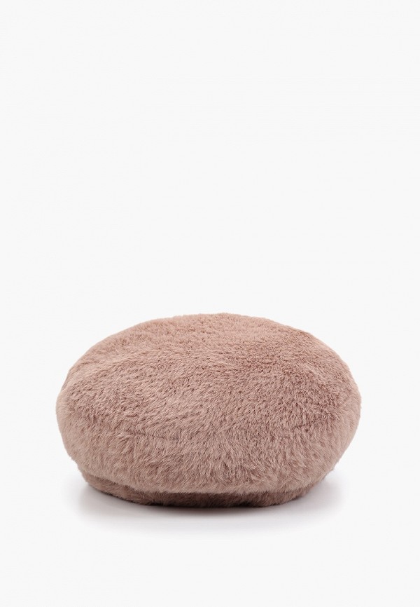 фото Кепка сиринга