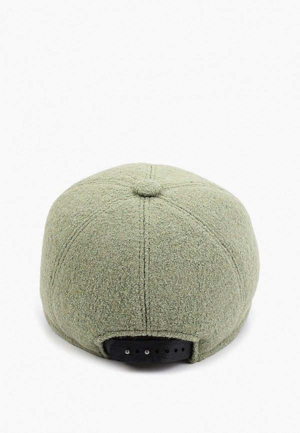 фото Бейсболка сиринга