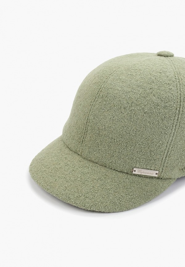 фото Бейсболка сиринга