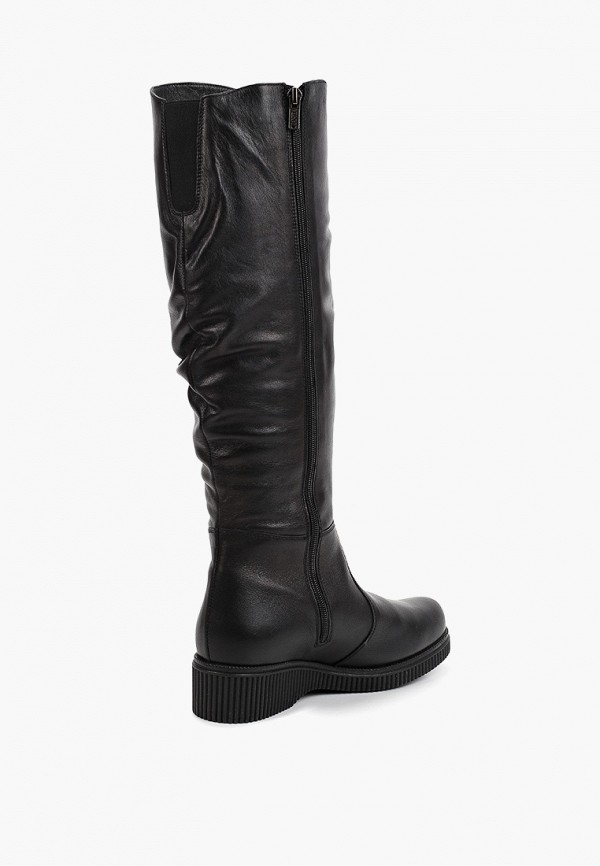 фото Сапоги janita