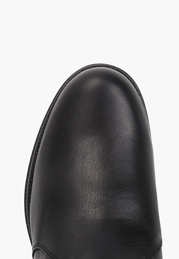 фото Сапоги janita