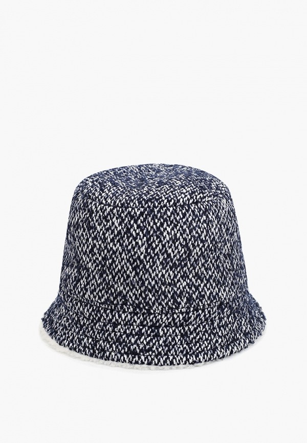 фото Панама сиринга