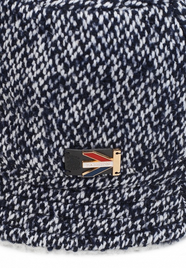 фото Панама сиринга