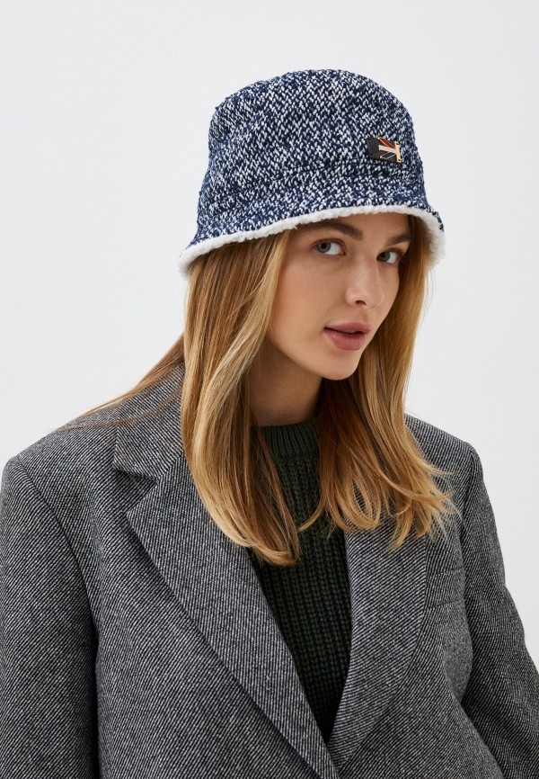 фото Панама сиринга