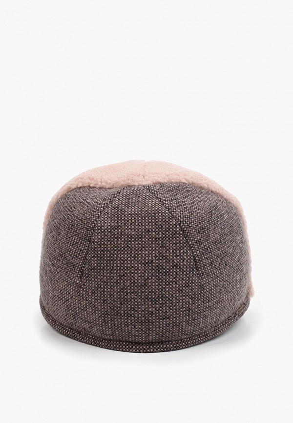 фото Кепка сиринга