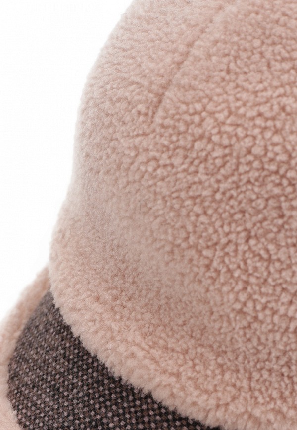 фото Кепка сиринга