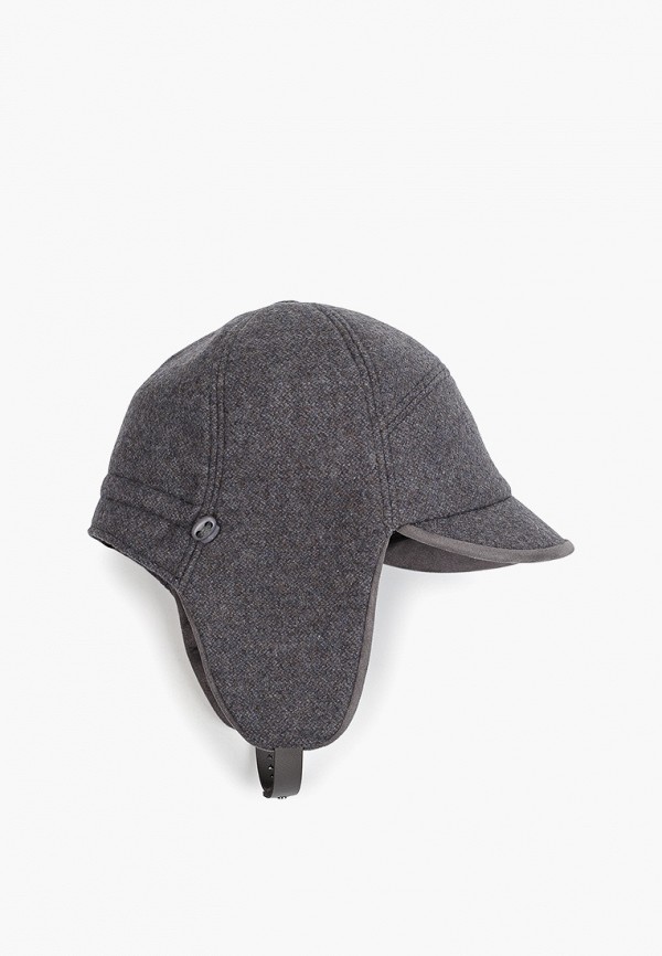 фото Кепка сиринга