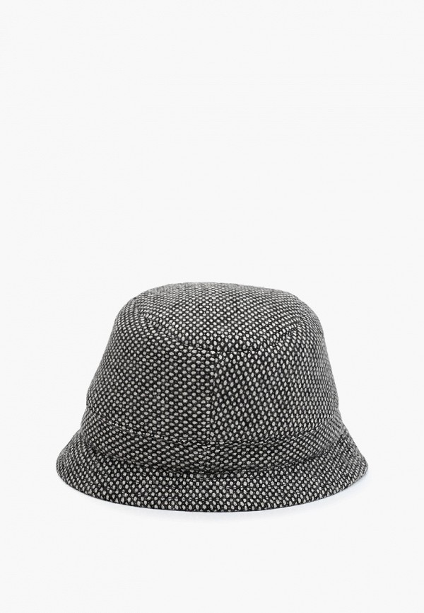 фото Панама сиринга