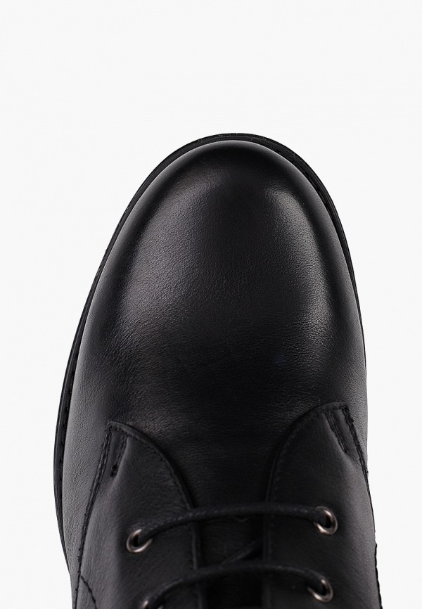 фото Ботильоны janita