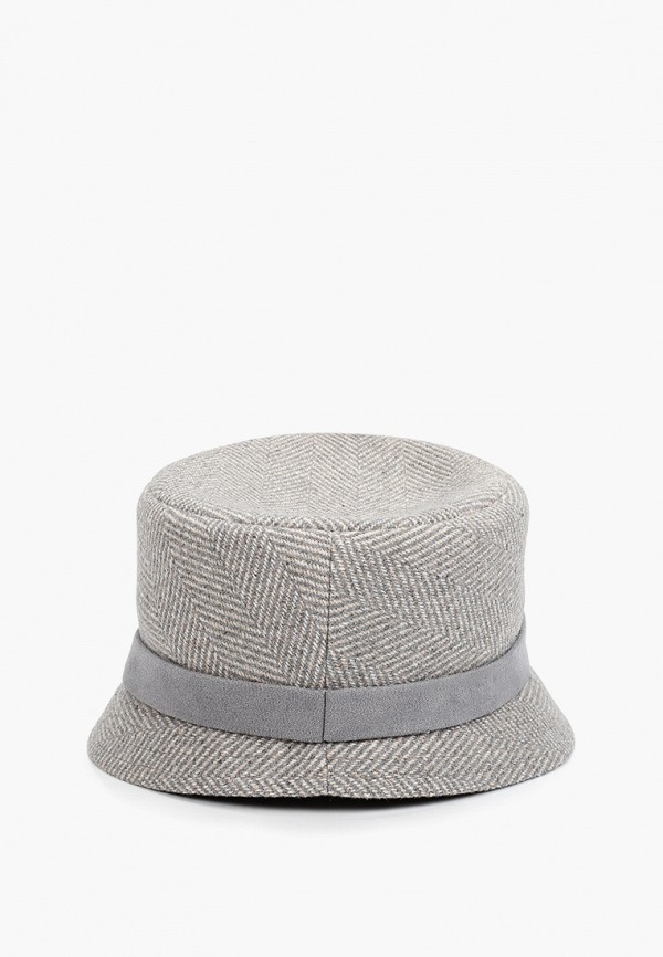 фото Панама сиринга