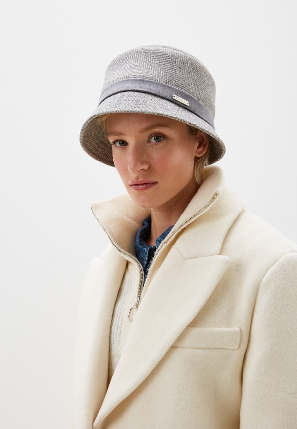 фото Панама сиринга