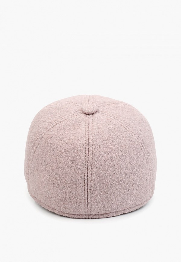 фото Бейсболка сиринга