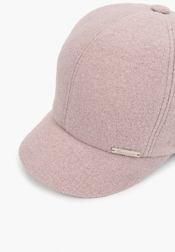 фото Бейсболка сиринга