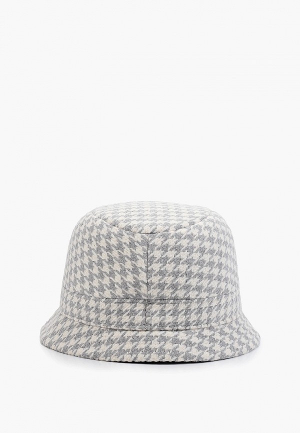 фото Панама сиринга