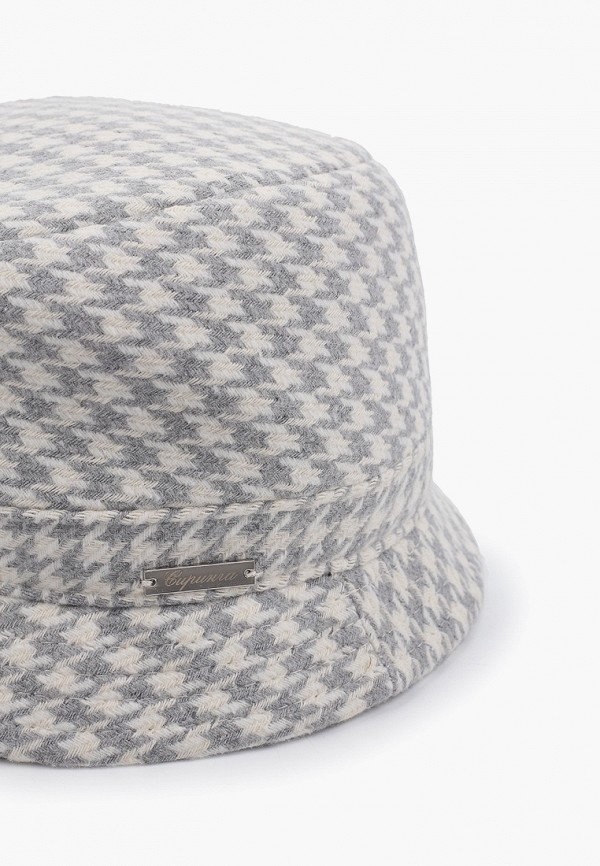 фото Панама сиринга