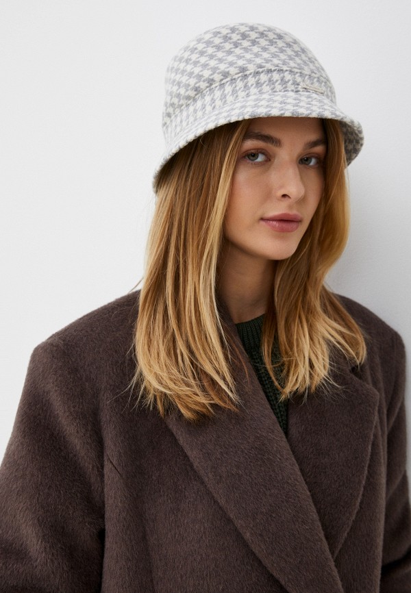 фото Панама сиринга