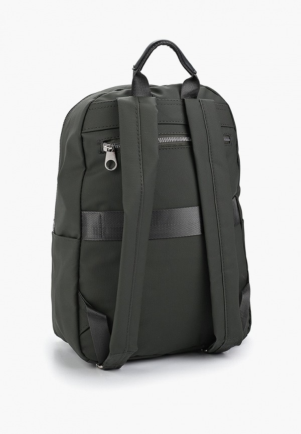 фото Рюкзак abricot