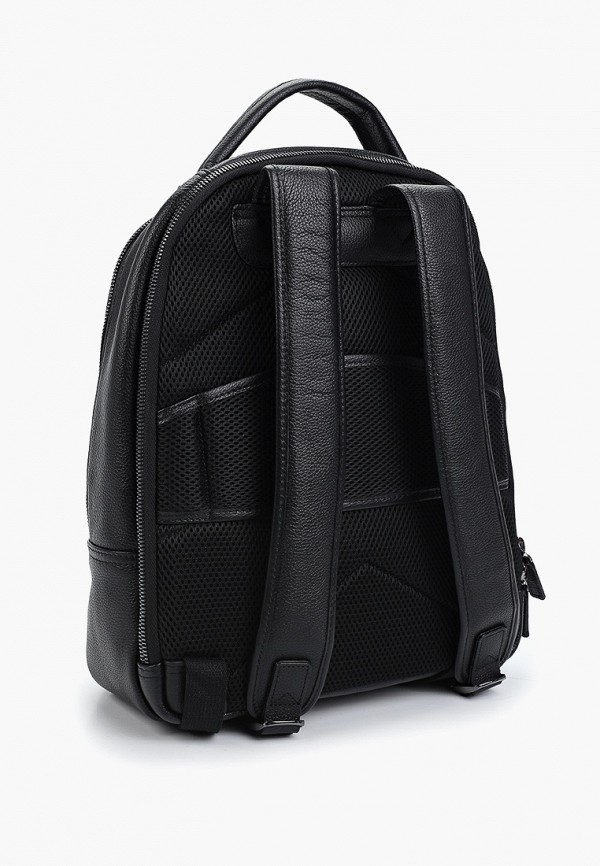 фото Рюкзак abricot