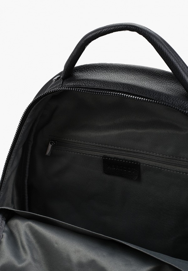 фото Рюкзак abricot