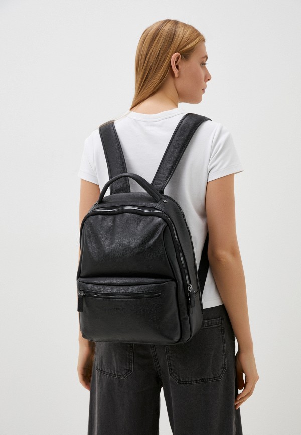 фото Рюкзак abricot