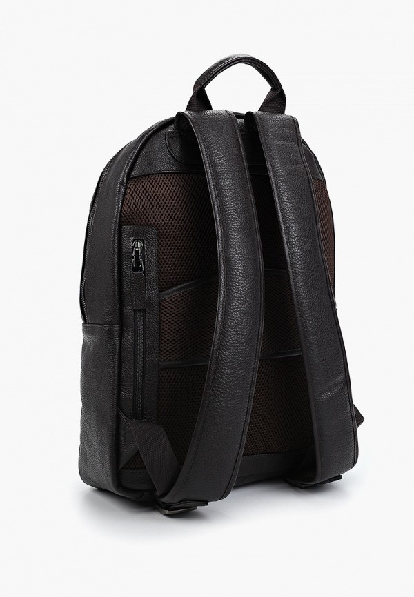 фото Рюкзак abricot