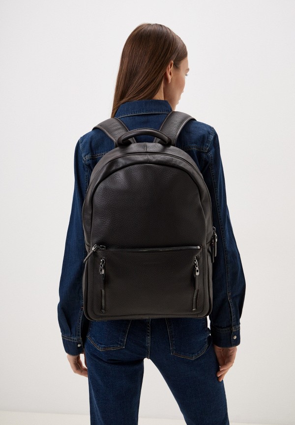 фото Рюкзак abricot