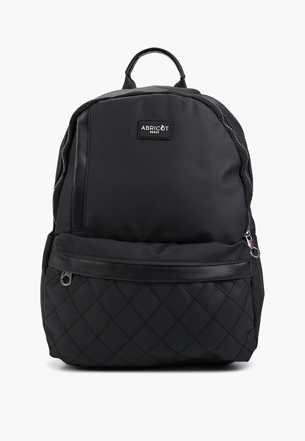 фото Рюкзак abricot