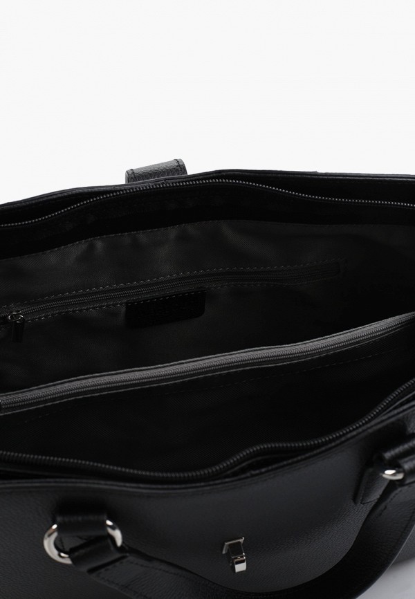 фото Сумка abricot