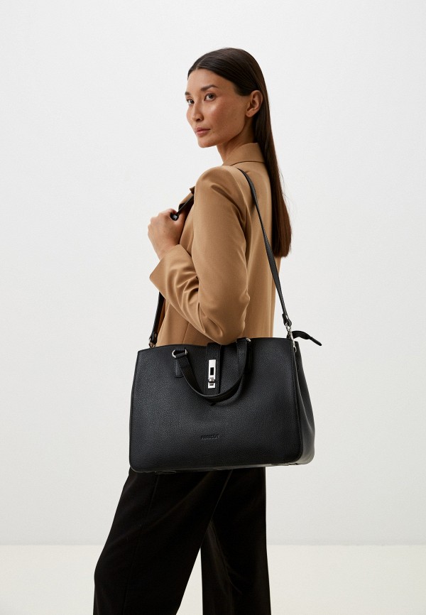 фото Сумка abricot