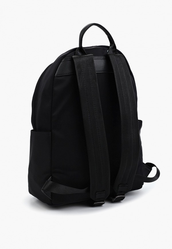 фото Рюкзак abricot