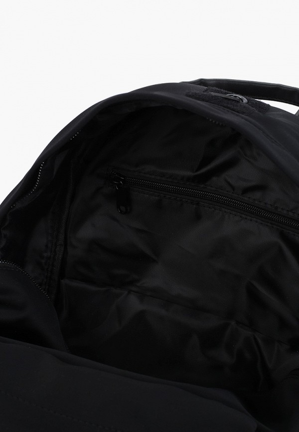 фото Рюкзак abricot