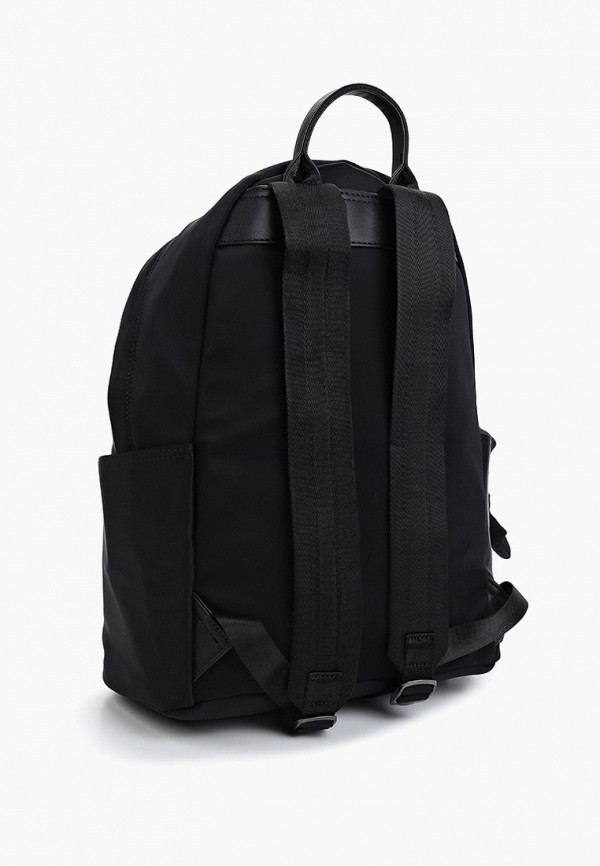 фото Рюкзак и брелок abricot