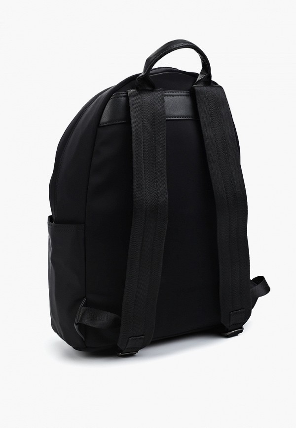 фото Рюкзак и брелок abricot