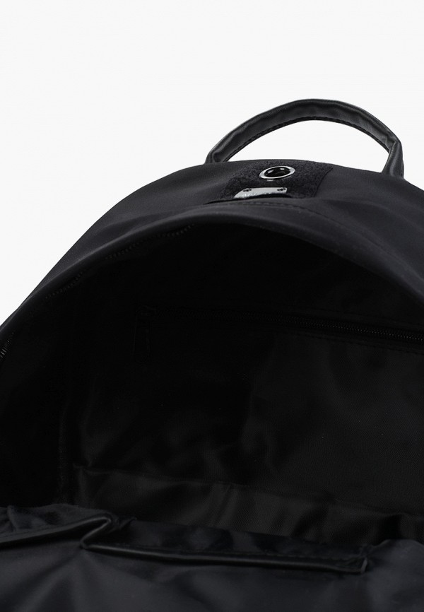 фото Рюкзак и брелок abricot