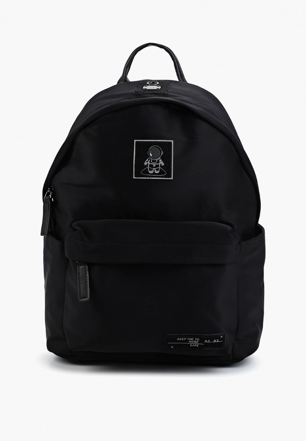 фото Рюкзак abricot