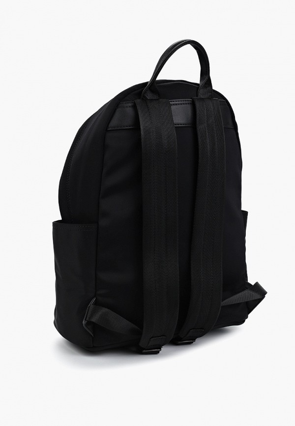 фото Рюкзак abricot