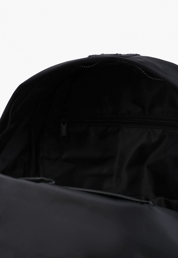 фото Рюкзак abricot