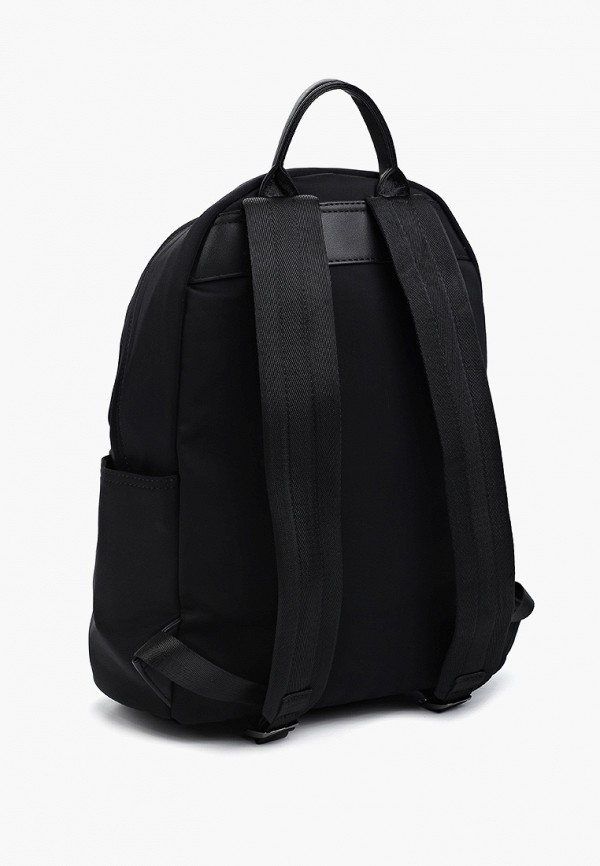 фото Рюкзак abricot