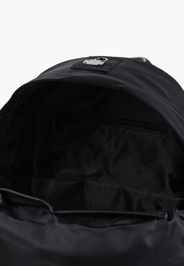 фото Рюкзак abricot